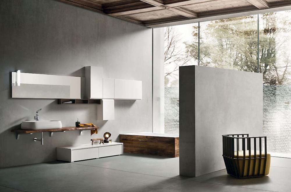 http://www.gambiniarredamenti.it/wp-content/uploads/2016/04/212-Compab-Arredo-Bagno-Jacana-Luxury-Arredamentiweb.jpg