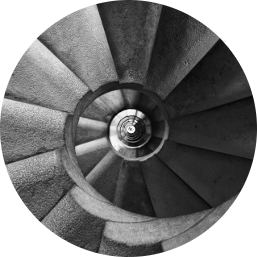 staircase-small-gray