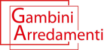 Gambini Arredamenti Scavolini