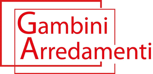 Gambini Arredamenti Scavolini